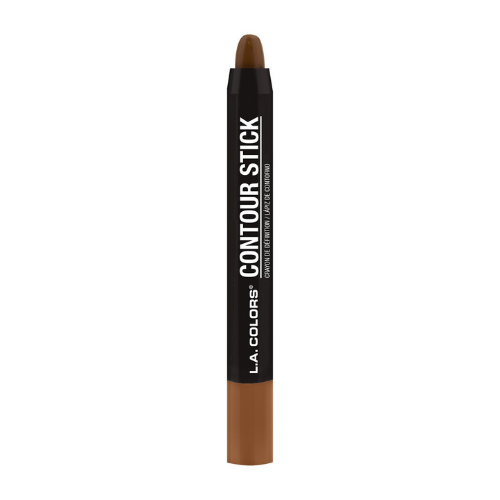 Contour Stick