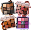 KEEP IT PLAYFUL EYESHADOW PALETTE