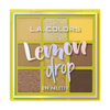 Fruity Fun Eyeshadow Palette