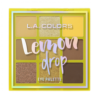 Fruity Fun Eyeshadow Palette