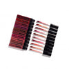 Lip Mousse Velvet Lip Color