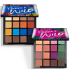Fierce and Wild Eyeshadow Palette