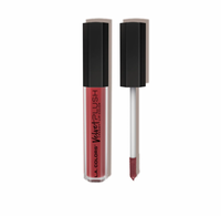 Labial Líquido Velvet Plush Creamy