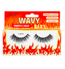 Pestañas Wavy Baby Promoción