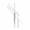 Pastel Dream Eyeliner Promoción
