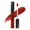 Lip Mousse Velvet Lip Color