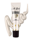 LUMINOUS GLOW SKIN ILLUMINATOR