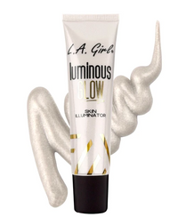 LUMINOUS GLOW SKIN ILLUMINATOR