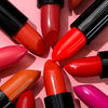 Pretty & Plump Plumping Lipstick
