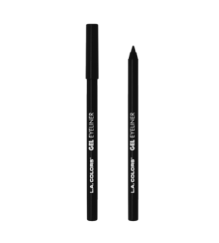 Gel Eyeliner Pencil
