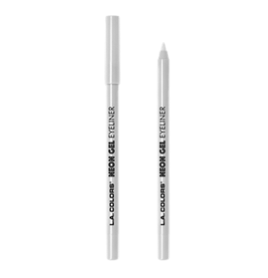 Gel Eyeliner Pencil