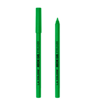 Gel Eyeliner Pencil