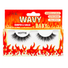 Pestañas Wavy Baby Promoción
