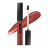 Labial Lip Mousse Velvet