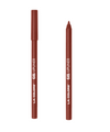 Gel Lipliner