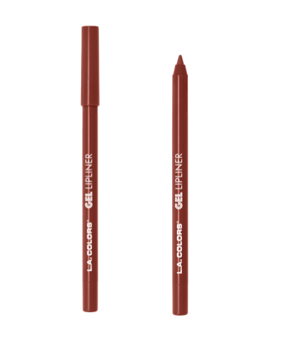 Gel Lipliner