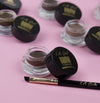 Brow Pomade