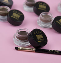 Brow Pomade