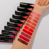 Glossy Lip Attraction