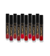 Glossy Tint Lip Stain