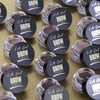 Brow Pomade
