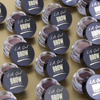 Brow Pomade