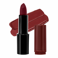 Pretty & Plump Plumping Lipstick