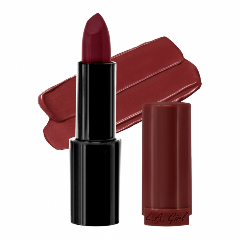 Labial Pretty & Plump Plumping