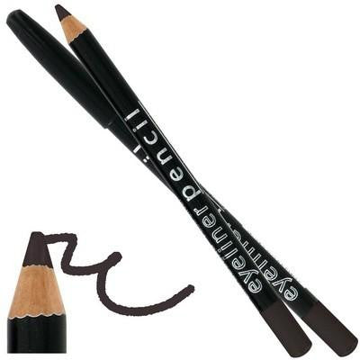 Eyeliner Pencil