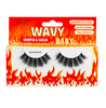 Pestañas Wavy Baby Promoción