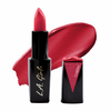 Glossy Lip Attraction