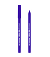 Gel Eyeliner Pencil