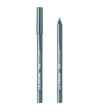 Gel Eyeliner Pencil