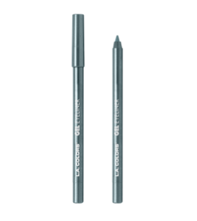 Gel Eyeliner Pencil
