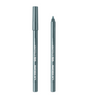 Gel Eyeliner Pencil