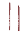 Gel Lipliner