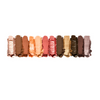 Let's Talk Tea Eyeshadow Palette