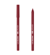 Gel Lipliner