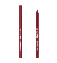 Gel Lipliner