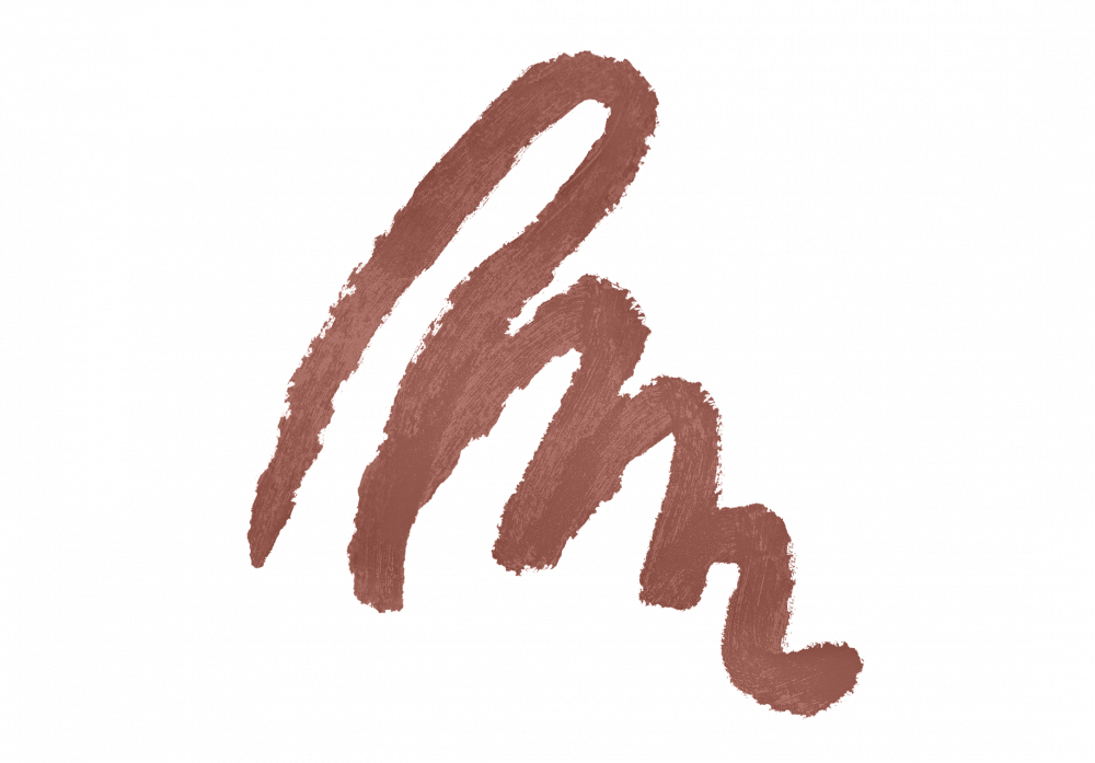 Gel Lipliner