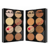 I <3 MAKE UP CONTOUR PALLETE