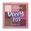 Fruity Fun Eyeshadow Palette