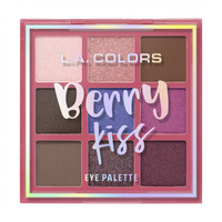 Fruity Fun Eyeshadow Palette