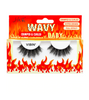 Pestañas Wavy Baby Promoción