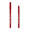Gel Lipliner