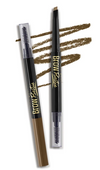 Brow Bestie Triangular Auto Pencil