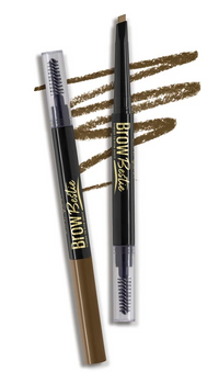 Lapiz para Cejas Brow Bestie