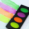 Glitter Palette