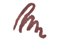 Gel Lipliner