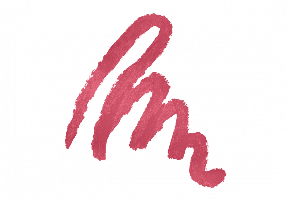 Gel Lipliner